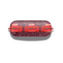 Foto de Carne Picada Swift