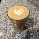 Foto de Jarrito