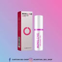 Foto de LUBRICANTE MULTIORGASMICO