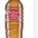 Foto de Agua Saborizada