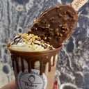 Foto de Malteada polet