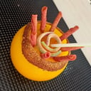Foto de MARACUYA TAKIS