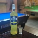 Foto de Limoncello