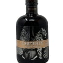 Foto de Mezcal Creyente Cristalino Reposado 