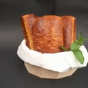 Foto de Pan breva arequipe