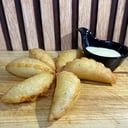Foto de Empanaditas