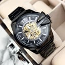 Foto de DIESEL DAT52