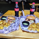 Foto de COMBO PARA 2