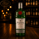 Foto de Gin Tanqueray