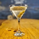 Foto de Dry Martini