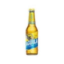Foto de AGUILA LIGHT BOTELLA