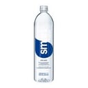 Foto de Agua mineral