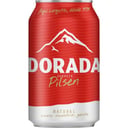 Foto de Lata Dorada Pilsen
