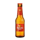 Foto de Estrella Damm