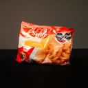 Foto de Palitos de pollo