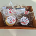 Foto de Alfajores