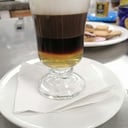 Foto de Café Irlandés