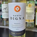 Foto de SANTA DIGNA RESERVA