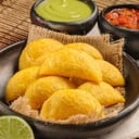 Foto de Empanada 
