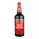 Foto de Tres Coronas