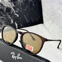 Foto de RAY BAN RM71