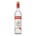 Foto de VODKA STOLICHNAYA 40°  