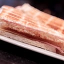 Foto de Tostado especial