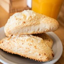 Foto de Chipa baston