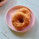 Foto de Chipa de queso