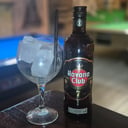 Foto de Havana club 7