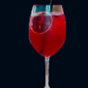 Foto de OCHALÉ