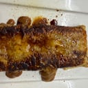 Foto de PICCOLO PANCAKE - dulce de leche