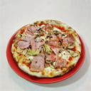 Foto de Cuatro Estaciones