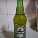 Foto de Heineken Litro