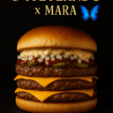 Foto de 1/4TETEANDO x Mara Tamagnini