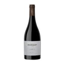 Foto de PINOT NOIR - Bousquet reserva orgánico