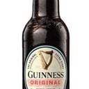 Foto de Guinnes original