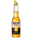 Foto de Corona extra