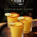 Foto de 1 Shot De Mango 