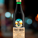 Foto de FERNET BRANCA + gaseosa + Hielo