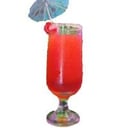 Foto de DAIQUIRI DE FRESA