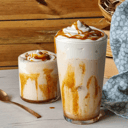 Foto de Latte Saborizado