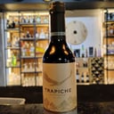 Foto de Malbec Trapiche