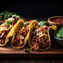 Foto de Dos Especiales y Uno Premium