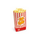 Foto de Pop Corn Grande - Bolsa de 85 Oz