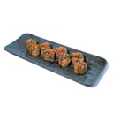 Foto de <54> Atun Tempura Maki (8 Uds.)