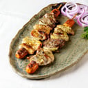 Foto de Carne & Pollo
