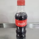 Foto de Coca Cola 237ml