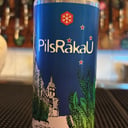 Foto de Granizo - PilsRakau