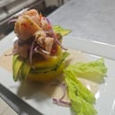 Foto de Causa Acevichada